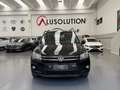 Volkswagen Tiguan 2.0 TDI 110 CV Business Trend & Fun BlueMotion Tec Nero - thumbnail 2
