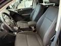 Volkswagen Tiguan 2.0 TDI 110 CV Business Trend & Fun BlueMotion Tec Nero - thumbnail 7