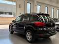 Volkswagen Tiguan 2.0 TDI 110 CV Business Trend & Fun BlueMotion Tec Nero - thumbnail 4