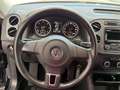 Volkswagen Tiguan 2.0 TDI 110 CV Business Trend & Fun BlueMotion Tec Nero - thumbnail 11