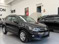 Volkswagen Tiguan 2.0 TDI 110 CV Business Trend & Fun BlueMotion Tec Nero - thumbnail 3