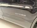 Volkswagen Tiguan 2.0 TDI 110 CV Business Trend & Fun BlueMotion Tec Nero - thumbnail 9