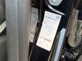 Volkswagen Tiguan 2.0 TDI 110 CV Business Trend & Fun BlueMotion Tec Nero - thumbnail 16