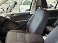 Volkswagen Tiguan 2.0 TDI 110 CV Business Trend & Fun BlueMotion Tec Nero - thumbnail 13