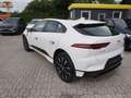 Jaguar I-Pace HSE EV400 AWD Aut. *HSE-TOPAUSSTATTUNG* White - thumbnail 5