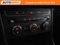 SEAT Leon 1.6 TDI Style Visio Edition Gris - thumbnail 28