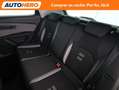SEAT Leon 1.6 TDI Style Visio Edition Gris - thumbnail 15