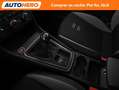 SEAT Leon 1.6 TDI Style Visio Edition Gris - thumbnail 22