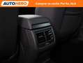 SEAT Leon 1.6 TDI Style Visio Edition Gris - thumbnail 33