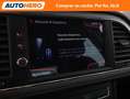 SEAT Leon 1.6 TDI Style Visio Edition Gris - thumbnail 23