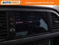 SEAT Leon 1.6 TDI Style Visio Edition Gris - thumbnail 25