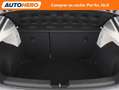 SEAT Leon 1.6 TDI Style Visio Edition Gris - thumbnail 18