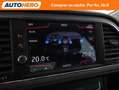 SEAT Leon 1.6 TDI Style Visio Edition Gris - thumbnail 21