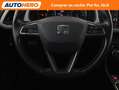 SEAT Leon 1.6 TDI Style Visio Edition Gris - thumbnail 26