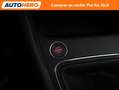 SEAT Leon 1.6 TDI Style Visio Edition Gris - thumbnail 29