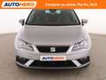 SEAT Leon 1.6 TDI Style Visio Edition Gris - thumbnail 9