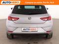 SEAT Leon 1.6 TDI Style Visio Edition Gris - thumbnail 5