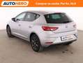 SEAT Leon 1.6 TDI Style Visio Edition Gris - thumbnail 4