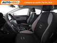 SEAT Leon 1.6 TDI Style Visio Edition Gris - thumbnail 11