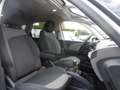 Citroen C4 Picasso PureTech 110 S Wit - thumbnail 3