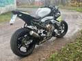 BMW S 1000 R Dynamik Paket Srebrny - thumbnail 4