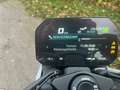 BMW S 1000 R Dynamik Paket Srebrny - thumbnail 6