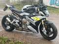 BMW S 1000 R Dynamik Paket Srebrny - thumbnail 1