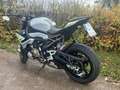 BMW S 1000 R Dynamik Paket Srebrny - thumbnail 5