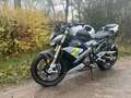 BMW S 1000 R Dynamik Paket Srebrny - thumbnail 3