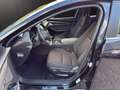 Mazda 3 122PS Selection 360°+PRE-P+ACAA+KLIMA+MRCC+NAVI+HE Schwarz - thumbnail 7