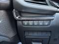 Mazda 3 122PS Selection 360°+PRE-P+ACAA+KLIMA+MRCC+NAVI+HE Schwarz - thumbnail 17