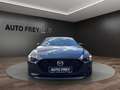 Mazda 3 122PS Selection 360°+PRE-P+ACAA+KLIMA+MRCC+NAVI+HE Schwarz - thumbnail 5