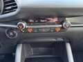 Mazda 3 122PS Selection 360°+PRE-P+ACAA+KLIMA+MRCC+NAVI+HE Schwarz - thumbnail 15