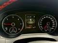 SEAT Alhambra FR // 7 SITZE // DSG // GARANTIE Schwarz - thumbnail 22