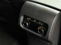 SEAT Alhambra FR // 7 SITZE // DSG // GARANTIE Schwarz - thumbnail 31