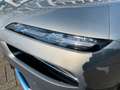 BMW i7 xDrive 60 Fond Entertainm/Kristall/NP188.430€ Gris - thumbnail 25
