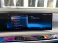 BMW i7 xDrive 60 Fond Entertainm/Kristall/NP188.430€ Gris - thumbnail 27