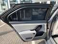 BMW i7 xDrive 60 Fond Entertainm/Kristall/NP188.430€ Gris - thumbnail 15