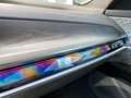 BMW i7 xDrive 60 Fond Entertainm/Kristall/NP188.430€ Gris - thumbnail 28