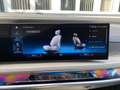 BMW i7 xDrive 60 Fond Entertainm/Kristall/NP188.430€ Gris - thumbnail 20