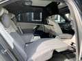 BMW i7 xDrive 60 Fond Entertainm/Kristall/NP188.430€ Gris - thumbnail 8