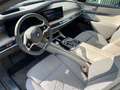 BMW i7 xDrive 60 Fond Entertainm/Kristall/NP188.430€ Gris - thumbnail 10