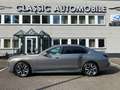 BMW i7 xDrive 60 Fond Entertainm/Kristall/NP188.430€ Gris - thumbnail 5