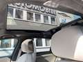BMW i7 xDrive 60 Fond Entertainm/Kristall/NP188.430€ Gris - thumbnail 6