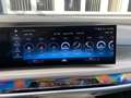 BMW i7 xDrive 60 Fond Entertainm/Kristall/NP188.430€ Gris - thumbnail 19