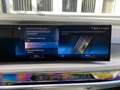 BMW i7 xDrive 60 Fond Entertainm/Kristall/NP188.430€ Gris - thumbnail 29