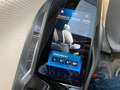 BMW i7 xDrive 60 Fond Entertainm/Kristall/NP188.430€ Gris - thumbnail 21