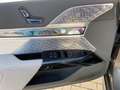 BMW i7 xDrive 60 Fond Entertainm/Kristall/NP188.430€ Gris - thumbnail 12