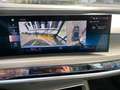 BMW i7 xDrive 60 Fond Entertainm/Kristall/NP188.430€ Gris - thumbnail 7