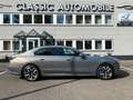 BMW i7 xDrive 60 Fond Entertainm/Kristall/NP188.430€ Gris - thumbnail 4